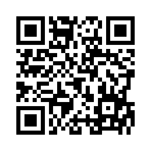福岡市の街ガイド情報なら|三菱電機住環境システムズ株式会社　九州支社電材統括支店福岡営業所のQRコード