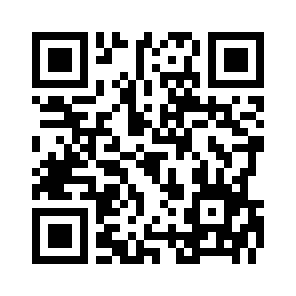 福岡市街ガイドのお薦め|株式会社ＭＪＥ　福岡支店のQRコード