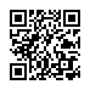 福岡市の人気街ガイド情報なら|ＲｉｎａｊｏｕｒのQRコード