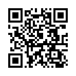 福岡市で知りたい情報があるなら街ガイドへ|アヴネット株式会社　福岡営業所のQRコード