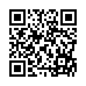 福岡市の人気街ガイド情報なら|有限会社佐々木照明のQRコード