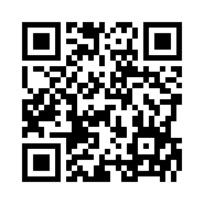 福岡市で知りたい情報があるなら街ガイドへ|三菱電機住環境システムズ株式会社　九州支社商品冷熱部購買工事管理課のQRコード