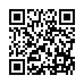 福岡市街ガイドのお薦め|シンフォニアエンジニアリング株式会社　九州支店のQRコード