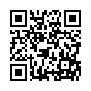 福岡市の街ガイド情報なら|光商工株式会社　福岡営業所のQRコード