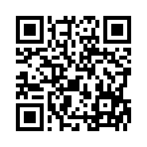 福岡市でお探しの街ガイド情報|竹中電業株式会社のQRコード