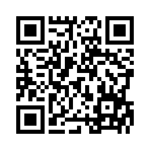 福岡市街ガイドのお薦め|大光電機株式会社　福岡支店のQRコード