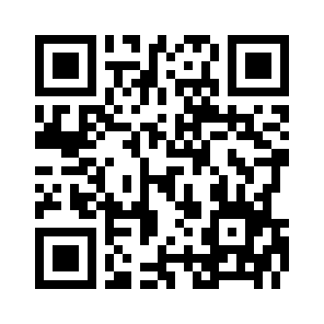 福岡市街ガイドのお薦め|三菱電機住環境システムズ株式会社　九州支社福岡支店営業一課・家電のQRコード