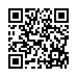 福岡市で知りたい情報があるなら街ガイドへ|村上電材株式会社のQRコード