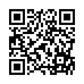福岡市街ガイドのお薦め|菱電商事株式会社　九州支社電子デバイス部第一課・半導体のQRコード