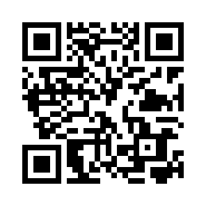 福岡市街ガイドのお薦め|電化プラザのQRコード