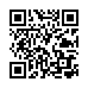 福岡市の人気街ガイド情報なら|三菱電機住環境システムズ株式会社　九州支社商品冷熱部住宅電化商品課のQRコード