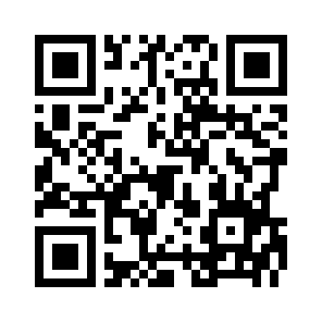 福岡市で知りたい情報があるなら街ガイドへ|アモス昭電株式会社のQRコード