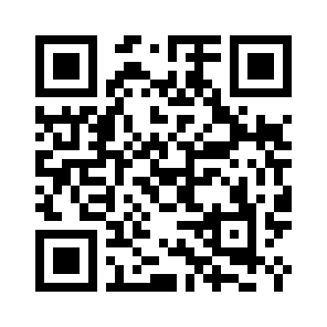 福岡市で知りたい情報があるなら街ガイドへ|パナソニック株式会社　エコソリューションズ社九州電材商品営業促進部のQRコード
