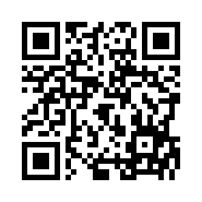 福岡市街ガイドのお薦め|石井電気商会のQRコード