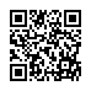 福岡市の人気街ガイド情報なら|バング＆オルフセンニューオータニ博多店のQRコード