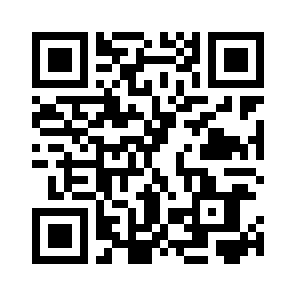 福岡市の人気街ガイド情報なら|紳士服のフタタ　本社管理部経理課のQRコード