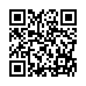 福岡市の人気街ガイド情報なら|日本モレックス株式会社　福岡営業所のQRコード