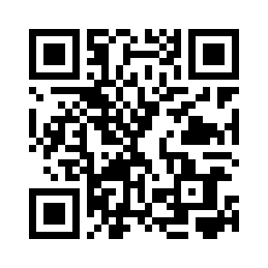 福岡市街ガイドのお薦め|東芝　九州支社のQRコード