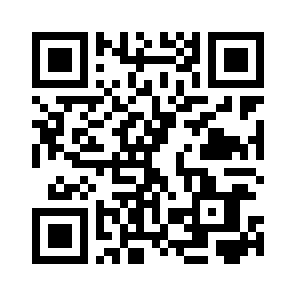 福岡市で知りたい情報があるなら街ガイドへ|福信電業社のQRコード