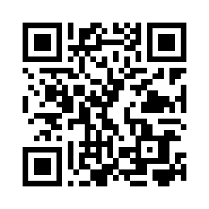 福岡市の人気街ガイド情報なら|株式会社電子商事のQRコード