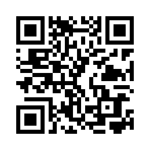 福岡市でお探しの街ガイド情報|モチダ電器のQRコード