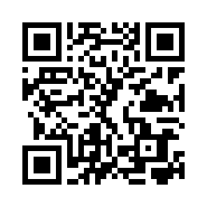 福岡市でお探しの街ガイド情報|デオデオ　柴田家電のQRコード