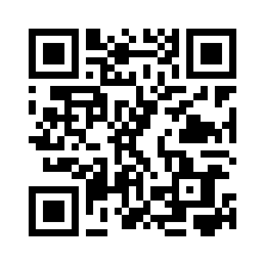 福岡市街ガイドのお薦め|藤津碍子株式会社福岡営業所のQRコード