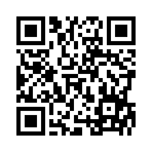 福岡市で知りたい情報があるなら街ガイドへ|株式会社ＩＴストレージサービスのQRコード