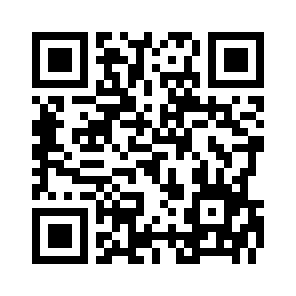 福岡市街ガイドのお薦め|株式会社エネルギーテクノサービス　福岡営業所のQRコード