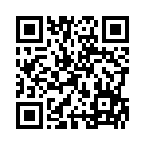 福岡市街ガイドのお薦め|藤井電器のQRコード