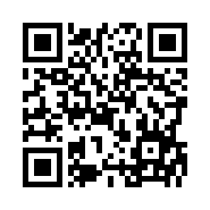 福岡市でお探しの街ガイド情報|有限会社サウンドスペース　福岡店のQRコード