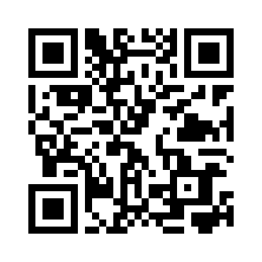 福岡市で知りたい情報があるなら街ガイドへ|ミスターマックス　吉塚店のQRコード