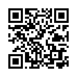 福岡市の人気街ガイド情報なら|有限会社ベニヤ電気商会のQRコード