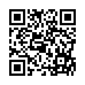 福岡市で知りたい情報があるなら街ガイドへ|株式会社ドーワテクノス　福岡営業所のQRコード