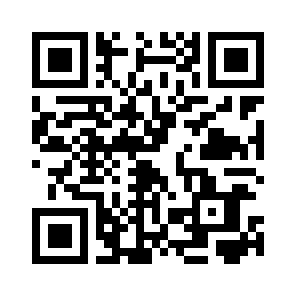 福岡市でお探しの街ガイド情報|株式会社エバースのQRコード