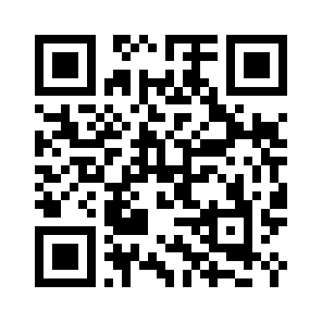 福岡市でお探しの街ガイド情報|株式会社ＧＳユアサ九州支社のQRコード