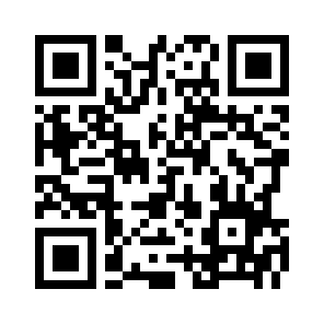 福岡市の街ガイド情報なら|株式会社オリンピック商事のQRコード