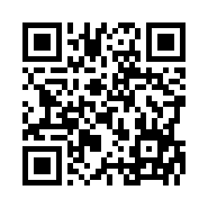 福岡市街ガイドのお薦め|株式会社エストのQRコード