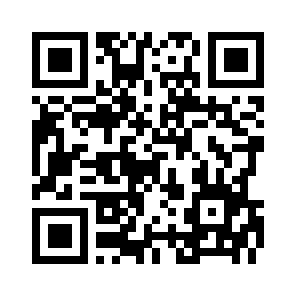 福岡市で知りたい情報があるなら街ガイドへ|株式会社ユニコムのQRコード