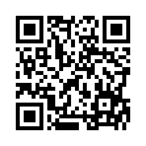 福岡市の人気街ガイド情報なら|三菱電機住環境システムズ株式会社九州支社　福岡支店営業三課冷熱のQRコード