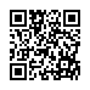 福岡市の人気街ガイド情報なら|白水電気商会のQRコード