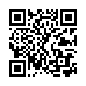 福岡市の人気街ガイド情報なら|リンデンサービスのQRコード