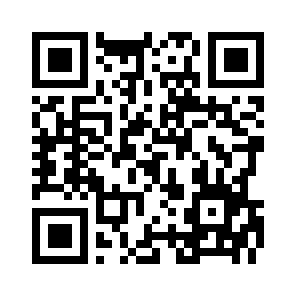 福岡市で知りたい情報があるなら街ガイドへ|有限会社ビデオプラザのQRコード