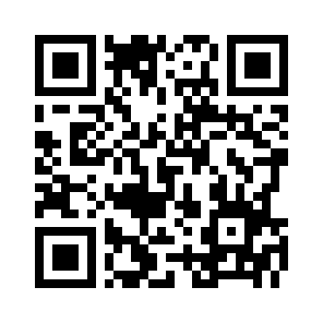 福岡市の人気街ガイド情報なら|ＭＡＨＡＲＯのQRコード