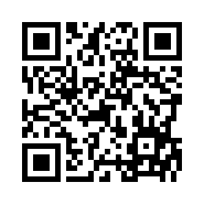 福岡市で知りたい情報があるなら街ガイドへ|株式会社新愛知電機製作所　九州営業所のQRコード