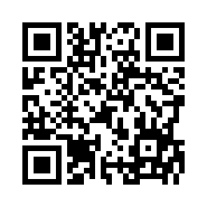 福岡市の街ガイド情報なら|千代田興産株式会社　産業システム部のQRコード