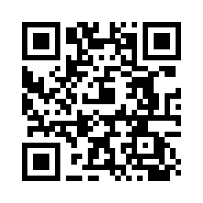 福岡市の人気街ガイド情報なら|霧島電気株式会社のQRコード