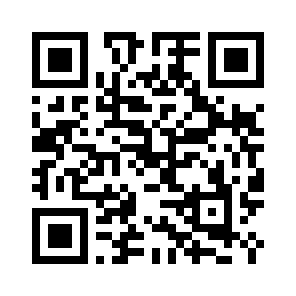 福岡市街ガイドのお薦め|三菱電機エンジニアリング株式会社　九州支店のQRコード