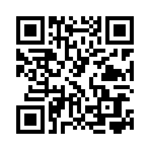 福岡市の街ガイド情報なら|九州機電株式会社　福岡支店のQRコード