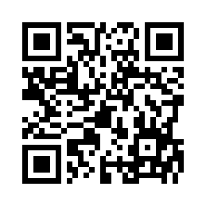 福岡市で知りたい情報があるなら街ガイドへ|株式会社ウェルナのQRコード